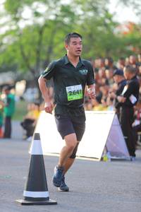 BIB: 641
                            <button type="button" onclick="openModal(3636742)" class="btn btn-primary btn-sm float-right btn-popup" data-toggle="modal" data-target=".modal-high-quality">
                        <i class="fas fa-shopping-cart"></i> Add to Cart
                    </button>
                                            <button type="button" onclick="isThisMe(3636742, true)" class="btn btn-success btn-sm float-right btn-popup btn-isme hidden" data-toggle="tooltip" data-placement="bottom" title="นี่คือรูปของคุณใช่ไหม คลิกที่นี่เพื่อเอาเข้าอัลบั้ม">
                        <i class="fas fa-plus"></i> Add to album
                    </button>
                    <button type="button" onclick="isThisMe(3636742, false)" class="btn btn-warning btn-sm float-right btn-popup btn-isnotme hidden">
                        <i class="fas fa-ban"></i> Remove from album
                    </button>